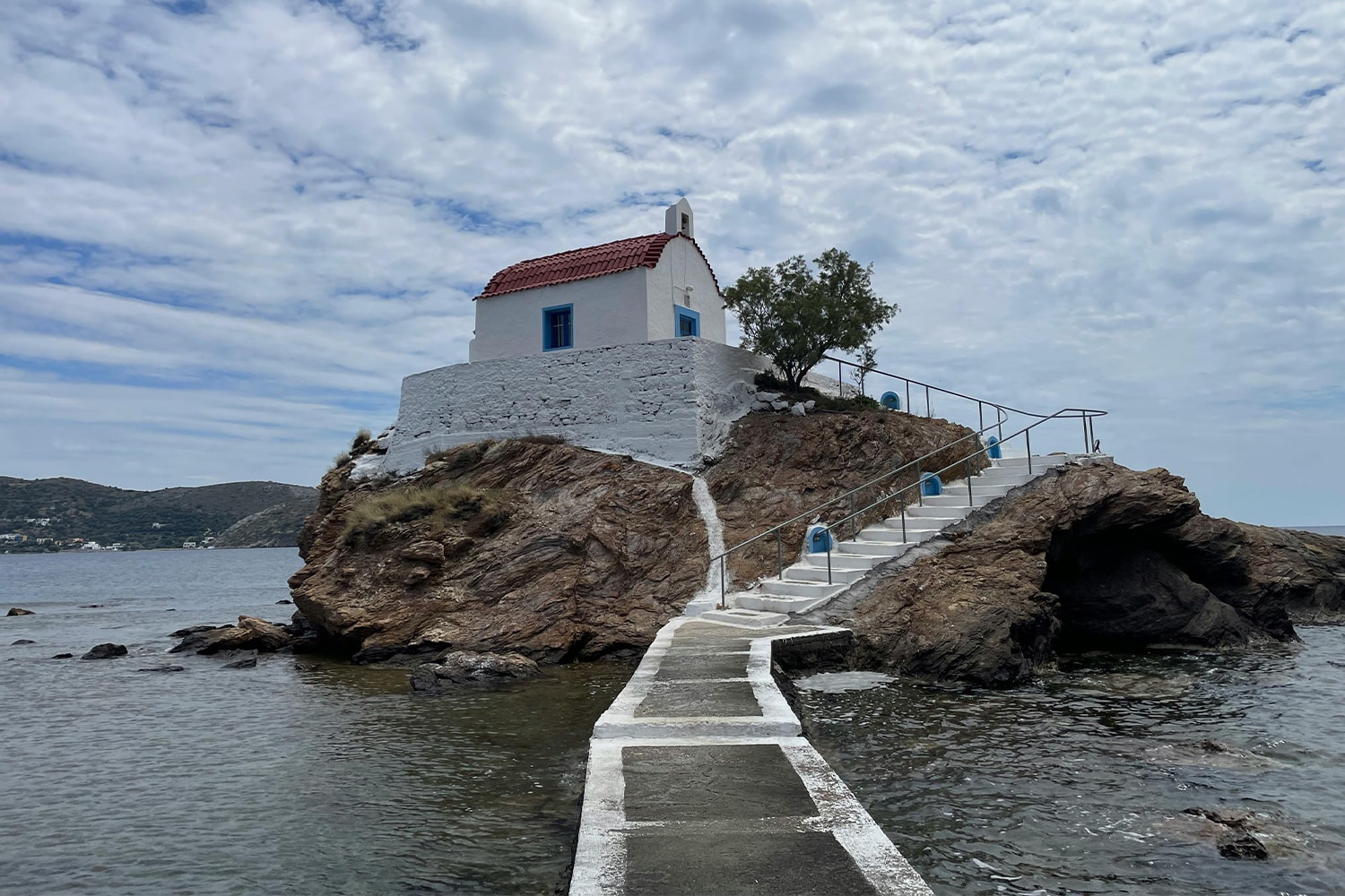 bodrumdan leros adasına nasıl gidilir